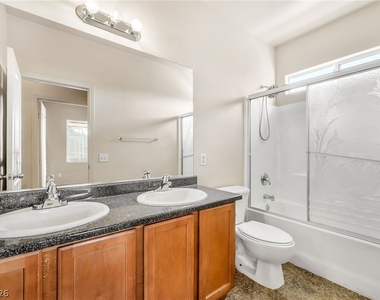 3761 Corpolo Avenue - Photo Thumbnail 19