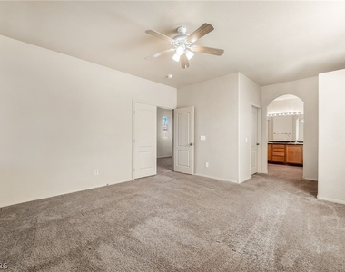 3761 Corpolo Avenue - Photo Thumbnail 14