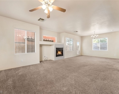 3761 Corpolo Avenue - Photo Thumbnail 3
