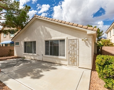 1920 Sondrio Drive - Photo Thumbnail 42