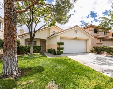 1920 Sondrio Drive - Photo Thumbnail 40