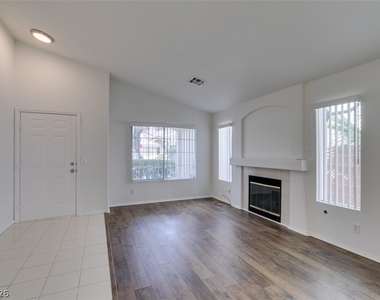 1920 Sondrio Drive - Photo Thumbnail 21