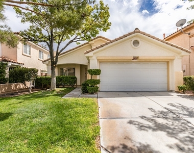 1920 Sondrio Drive - Photo Thumbnail 39