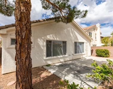 1920 Sondrio Drive - Photo Thumbnail 45