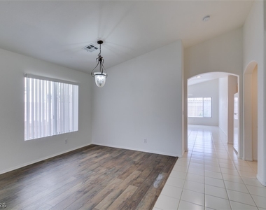 1920 Sondrio Drive - Photo Thumbnail 26