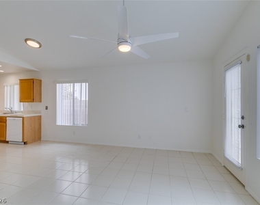 1920 Sondrio Drive - Photo Thumbnail 16