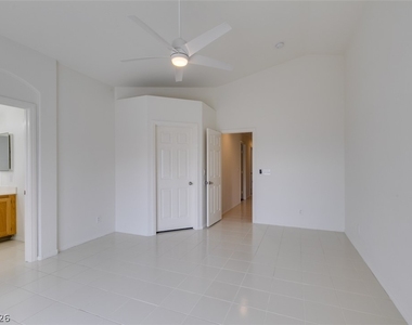 1920 Sondrio Drive - Photo Thumbnail 37