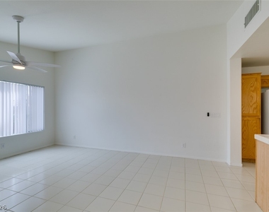1920 Sondrio Drive - Photo Thumbnail 9