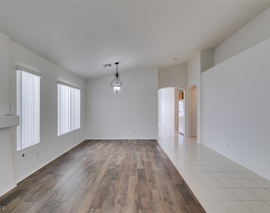 1920 Sondrio Drive - Photo Thumbnail 25