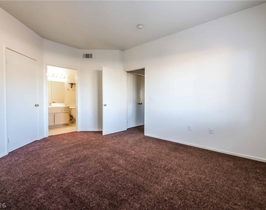 1881 Alexander Road - Photo Thumbnail 10