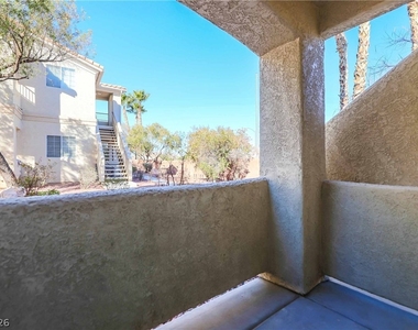 1881 Alexander Road - Photo Thumbnail 14