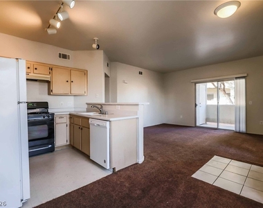 1881 Alexander Road - Photo Thumbnail 4