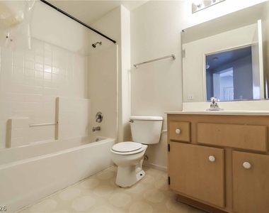 1881 Alexander Road - Photo Thumbnail 8