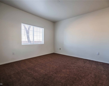 1881 Alexander Road - Photo Thumbnail 9