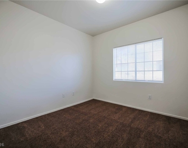 1881 Alexander Road - Photo Thumbnail 7