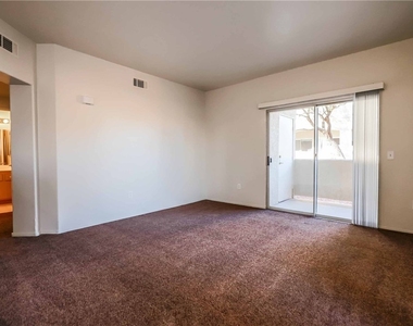 1881 Alexander Road - Photo Thumbnail 2