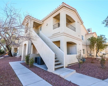 1881 Alexander Road - Photo Thumbnail 1