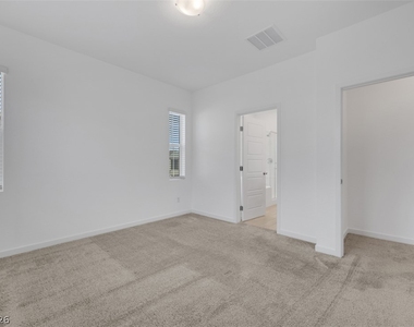 5730 Sky Pointe Drive - Photo Thumbnail 15