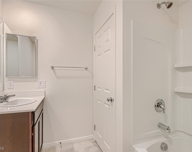 6952 Caldera Street - Photo Thumbnail 21
