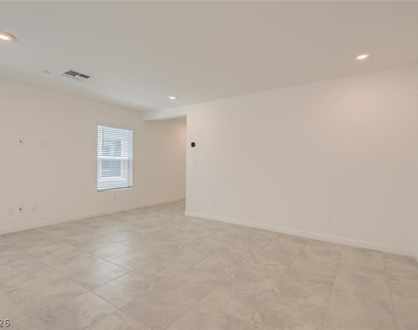 6952 Caldera Street - Photo Thumbnail 4