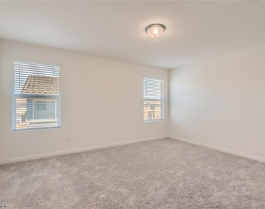 6952 Caldera Street - Photo Thumbnail 15