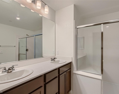 6952 Caldera Street - Photo Thumbnail 18