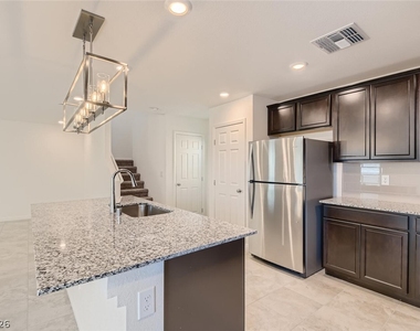 6952 Caldera Street - Photo Thumbnail 11