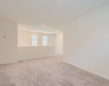 6952 Caldera Street - Photo Thumbnail 22