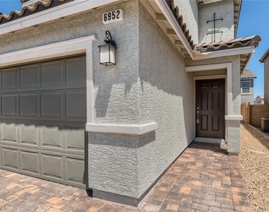 6952 Caldera Street - Photo Thumbnail 27