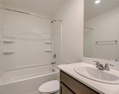 6952 Caldera Street - Photo Thumbnail 13