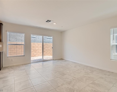 6952 Caldera Street - Photo Thumbnail 9