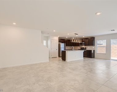 6952 Caldera Street - Photo Thumbnail 7