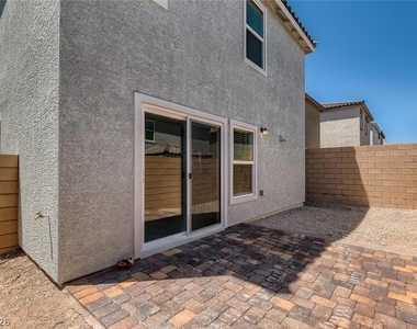 6952 Caldera Street - Photo Thumbnail 26