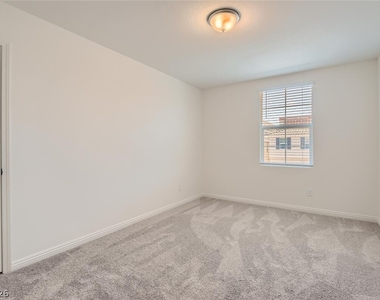 6952 Caldera Street - Photo Thumbnail 19