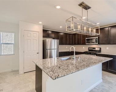 6952 Caldera Street - Photo Thumbnail 10