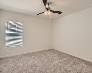 6952 Caldera Street - Photo Thumbnail 14