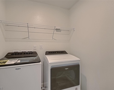 6952 Caldera Street - Photo Thumbnail 24