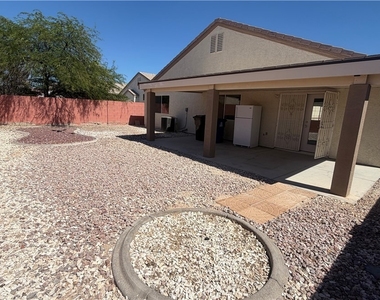1018 Elliot Park Avenue - Photo Thumbnail 23