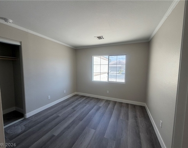 1018 Elliot Park Avenue - Photo Thumbnail 15