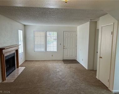 3450 Erva Street - Photo Thumbnail 12