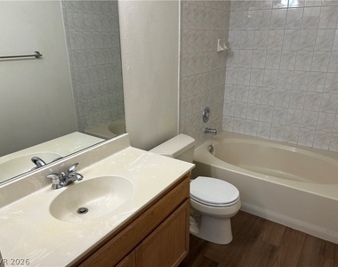 3450 Erva Street - Photo Thumbnail 10