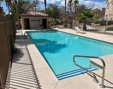 3450 Erva Street - Photo Thumbnail 1
