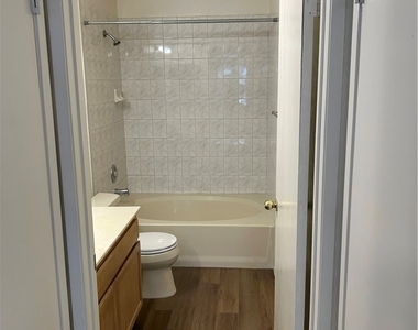 3450 Erva Street - Photo Thumbnail 9