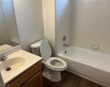 3450 Erva Street - Photo Thumbnail 4