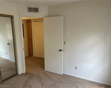3450 Erva Street - Photo Thumbnail 6