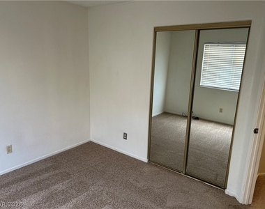 3450 Erva Street - Photo Thumbnail 5