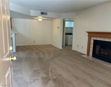 3450 Erva Street - Photo Thumbnail 2