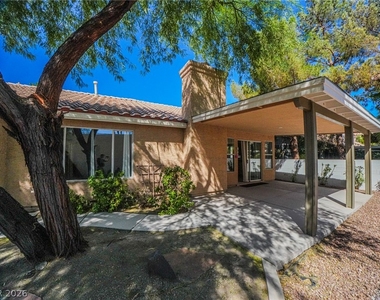 9054 Monteloma Way - Photo Thumbnail 16