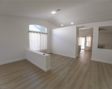 9054 Monteloma Way - Photo Thumbnail 2