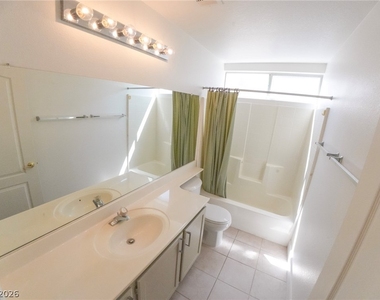 9054 Monteloma Way - Photo Thumbnail 15